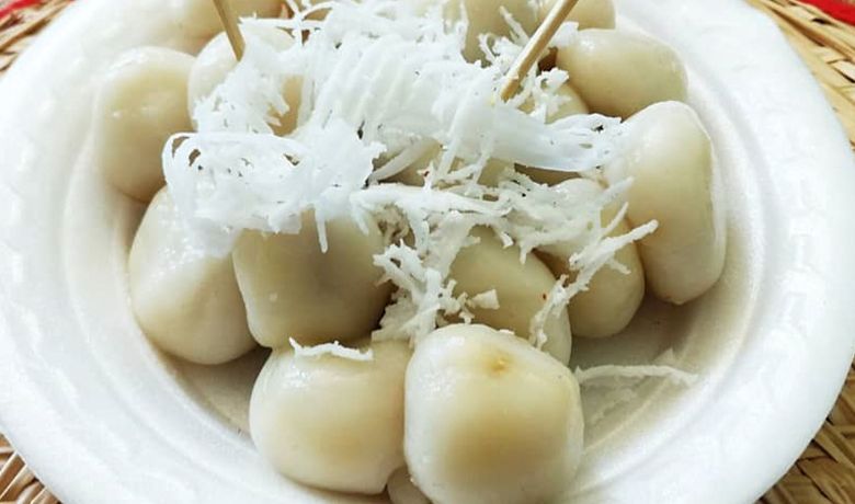 street-food-in-myanmar-16-mont-lone-yay-paw