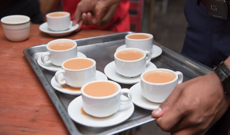 street-food-in-myanmar-17-laphet-yay
