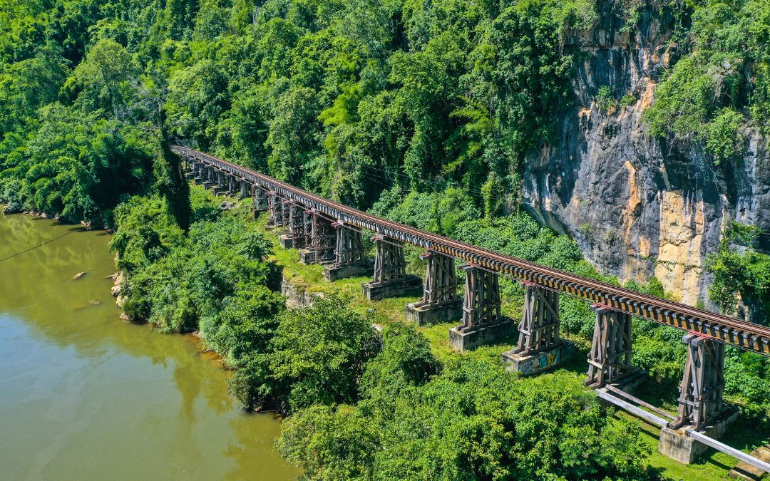 thailand-historical-places-2