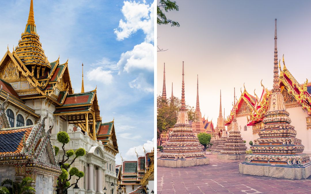 thailand-historical-places-4