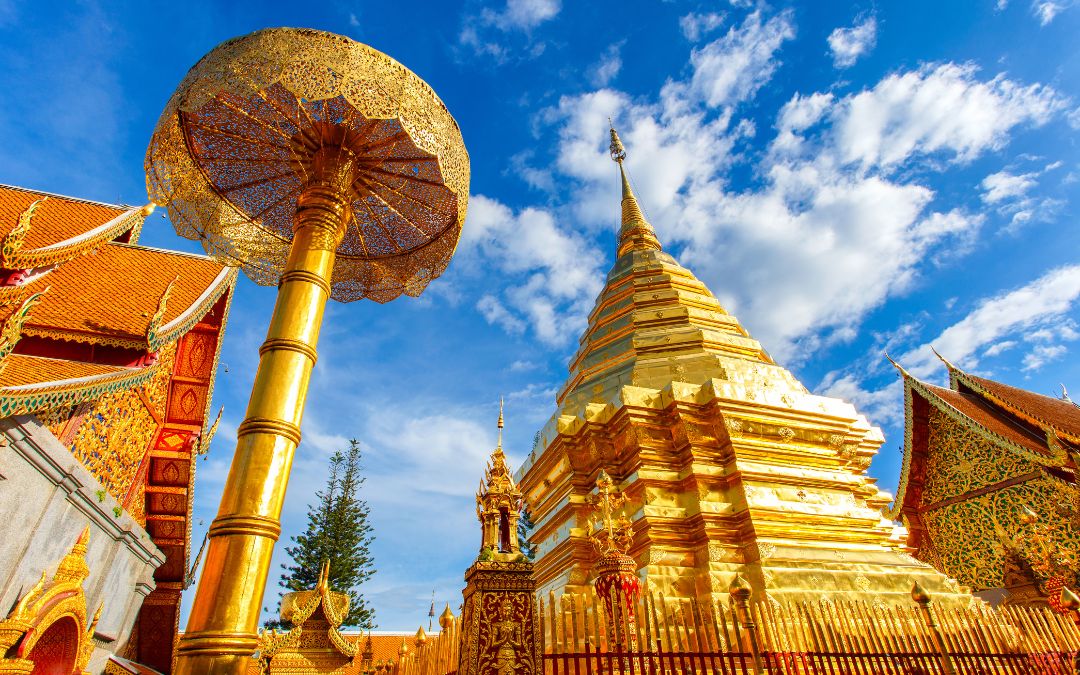 thailand-historical-places-7