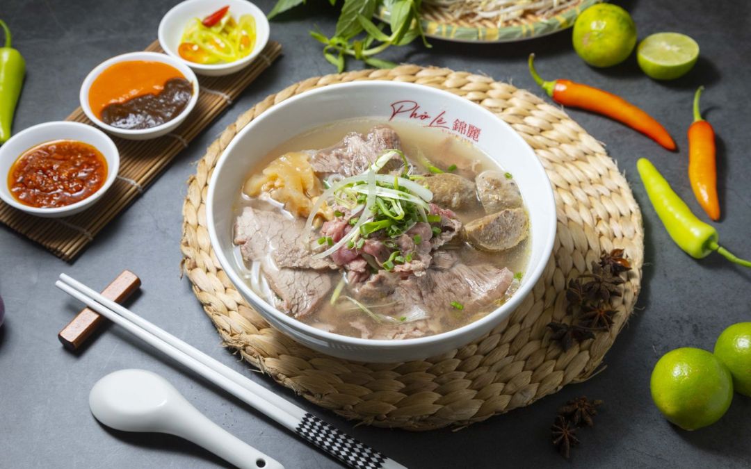 what-to-eat-in-vietnam-1