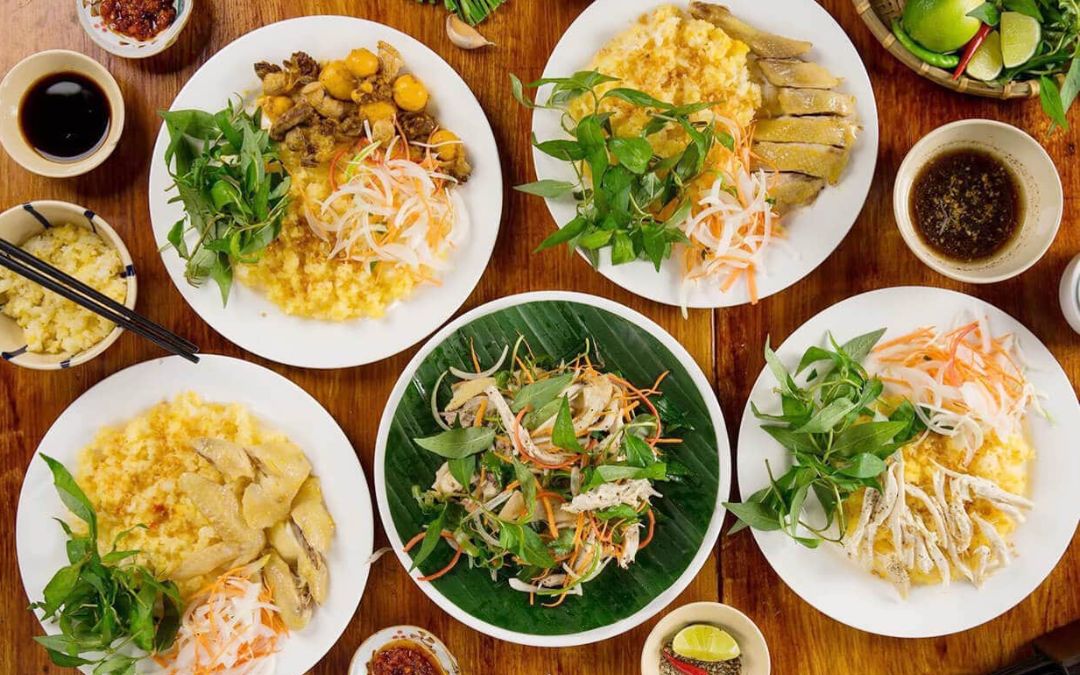 what-to-eat-in-vietnam-11