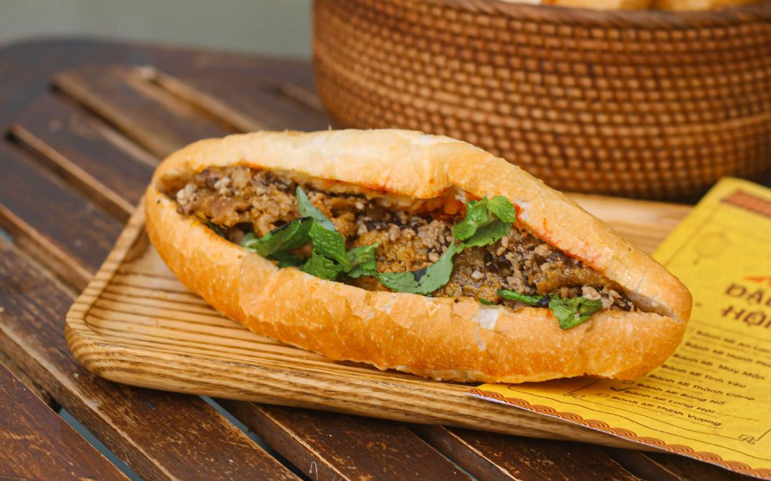 what-to-eat-in-vietnam-12