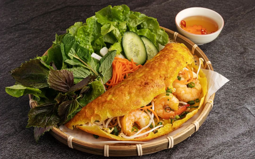 what-to-eat-in-vietnam-13
