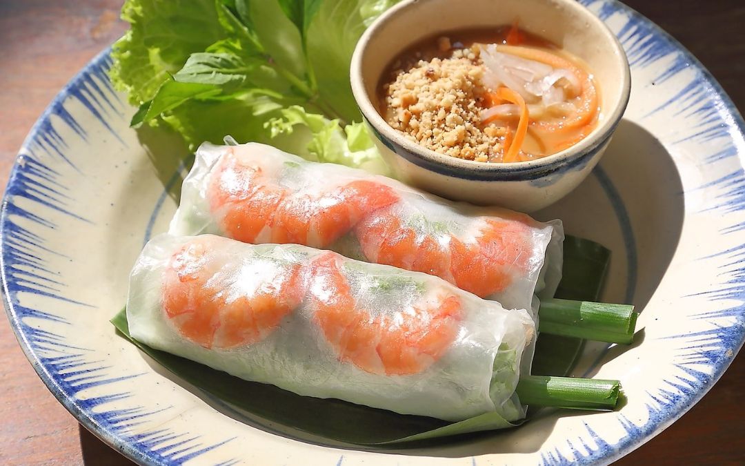 what-to-eat-in-vietnam-14