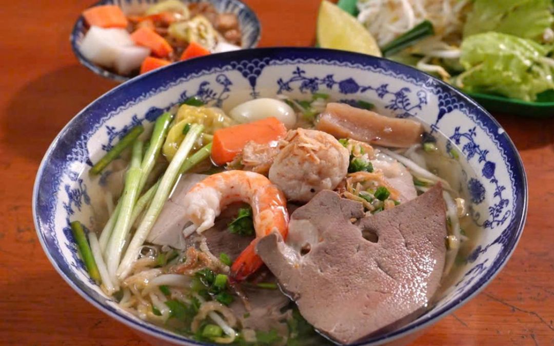 what-to-eat-in-vietnam-16