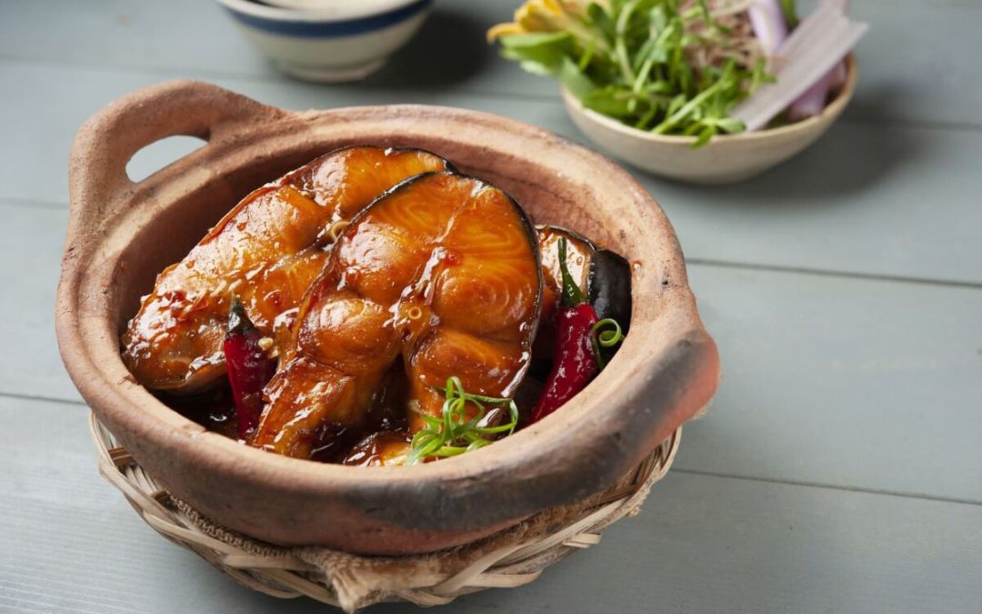 what-to-eat-in-vietnam-17