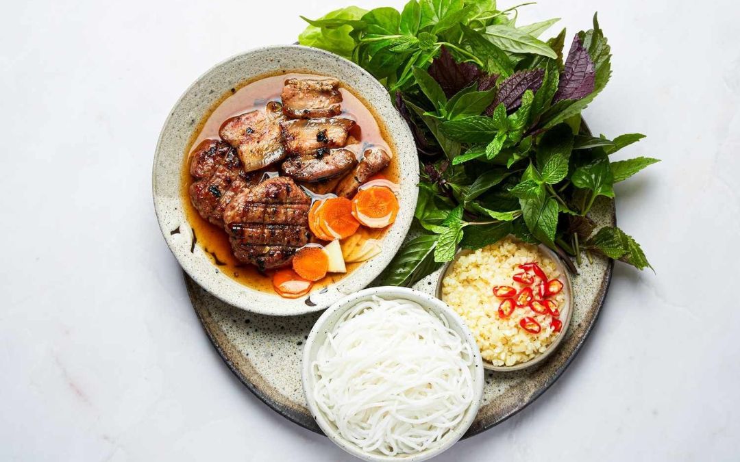 what-to-eat-in-vietnam-2