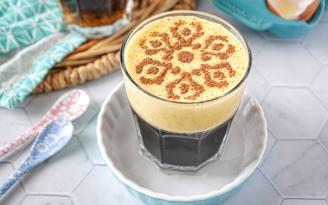 what-to-eat-in-vietnam-4