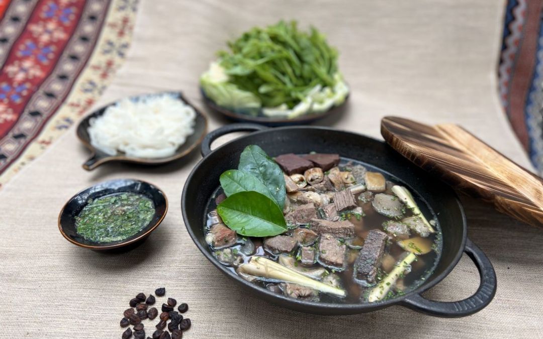 what-to-eat-in-vietnam-5-thang-co