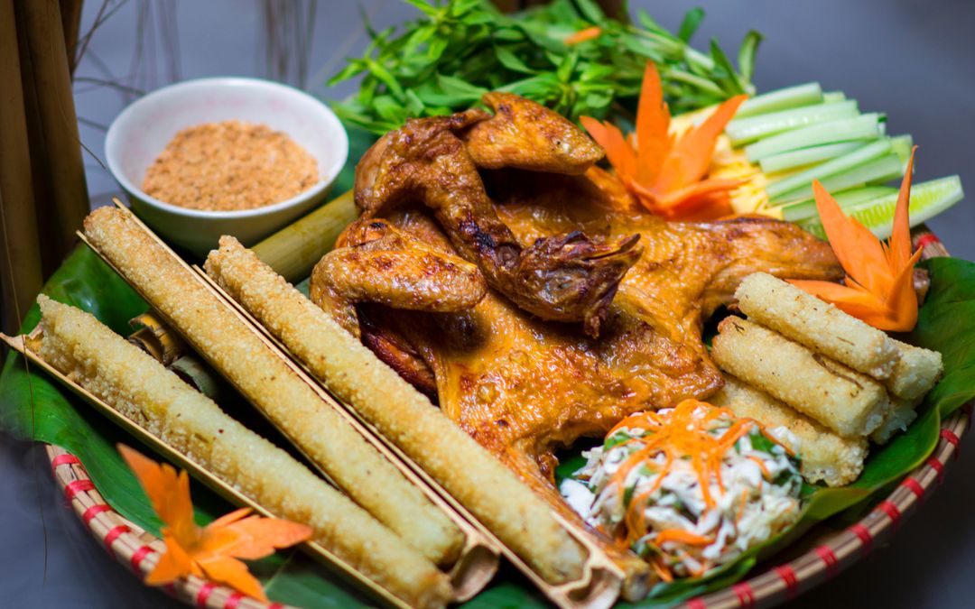 what-to-eat-in-vietnam-6
