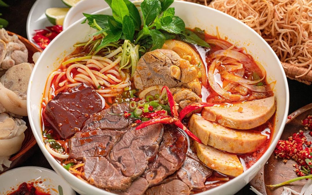 what-to-eat-in-vietnam-7
