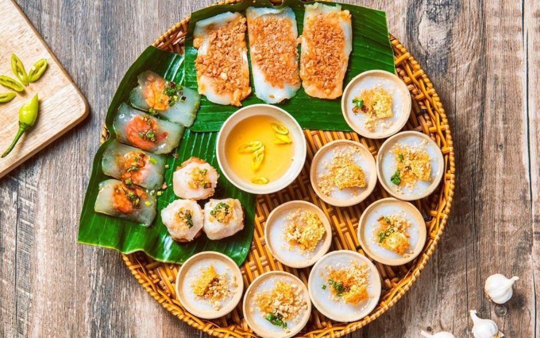 what-to-eat-in-vietnam-8