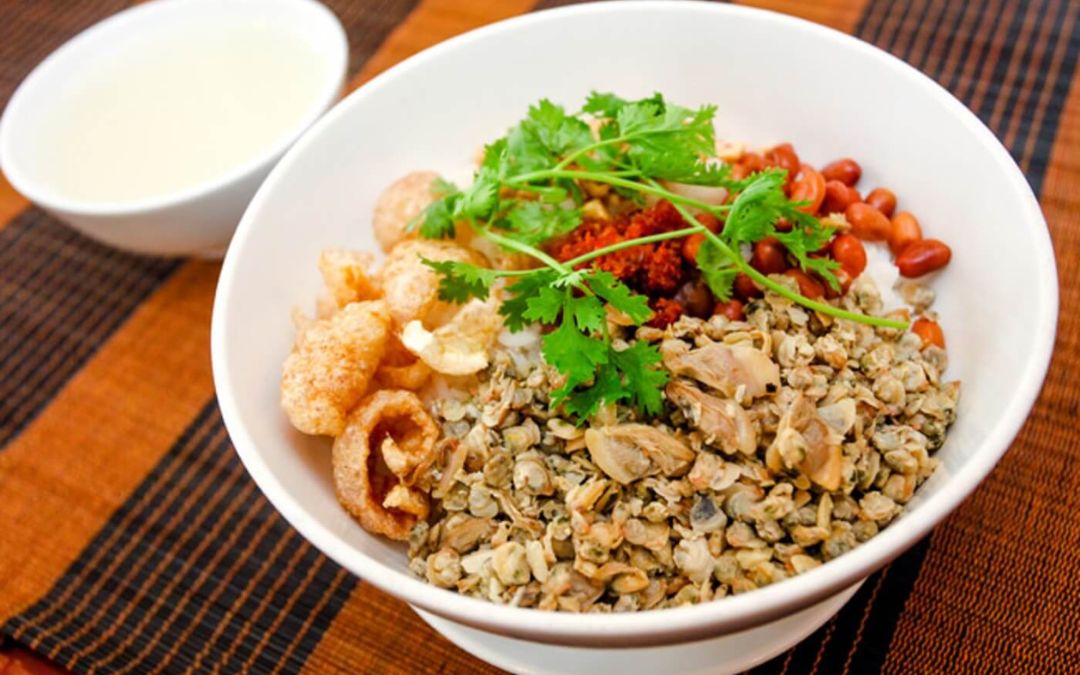 what-to-eat-in-vietnam-9