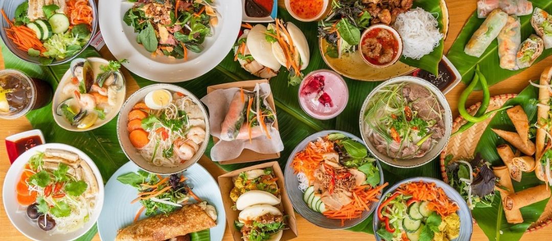 what-to-eat-in-vietnam