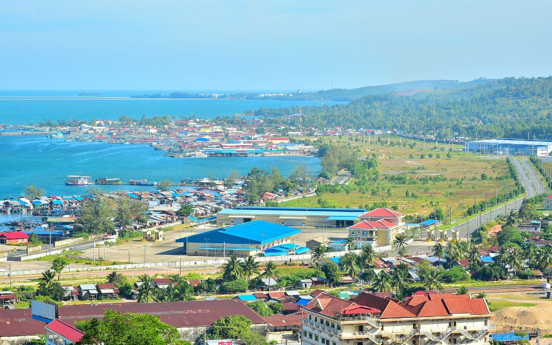 cambodia-beach-1