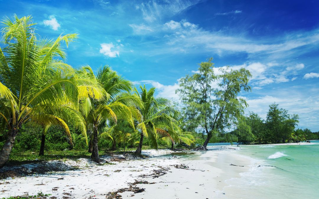 cambodia-beach-2