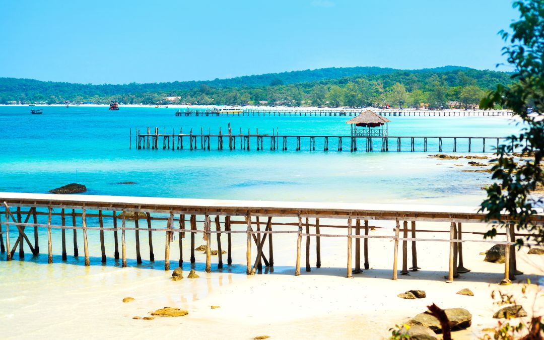 cambodia-beach-3