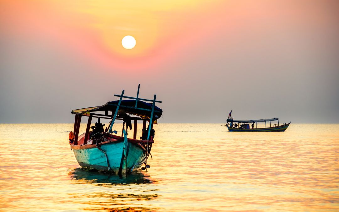 cambodia-beach-4