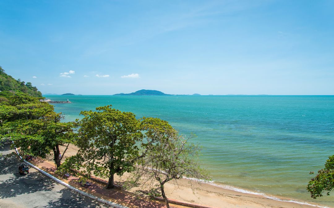 cambodia-beach-5
