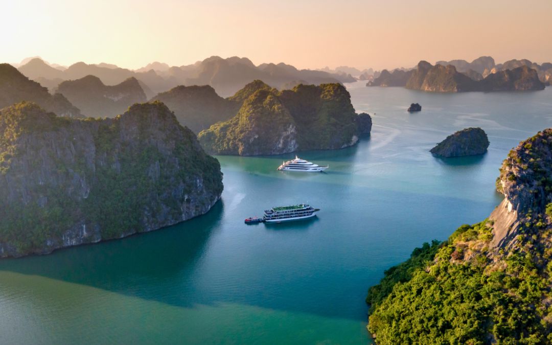 halong-bay-weather-1