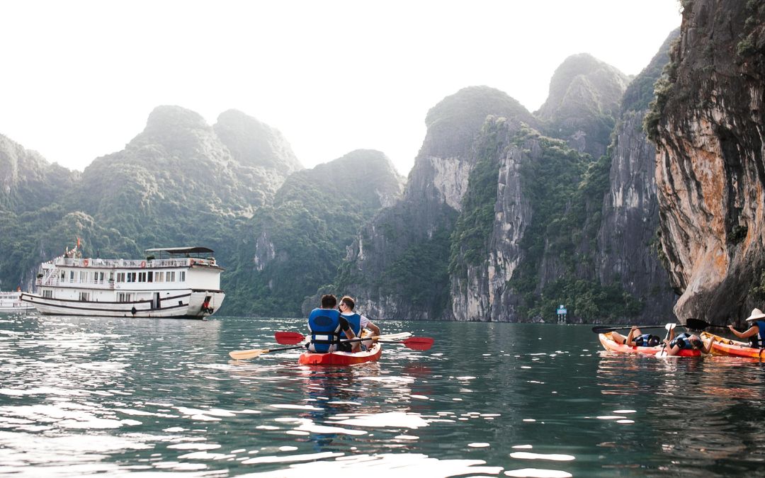 halong-bay-weather-2