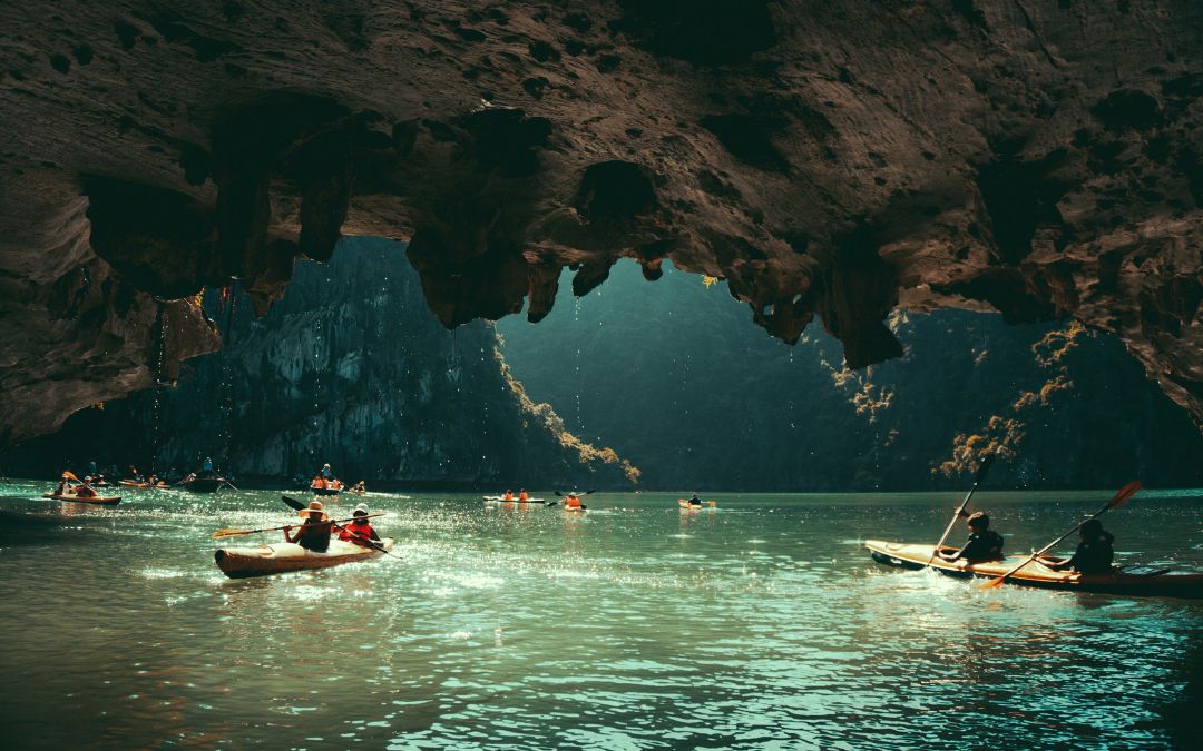 halong-bay-weather-4