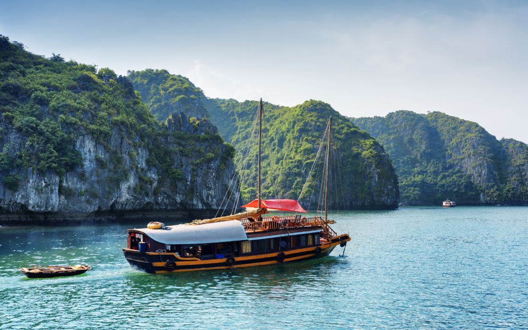 halong-bay-weather-5
