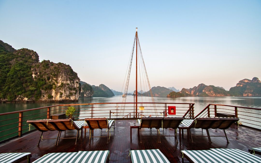 halong-bay-weather-6