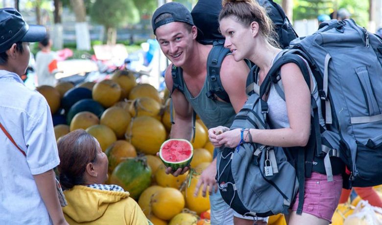 how-to-haggle-in-vietnam-2-asking-price