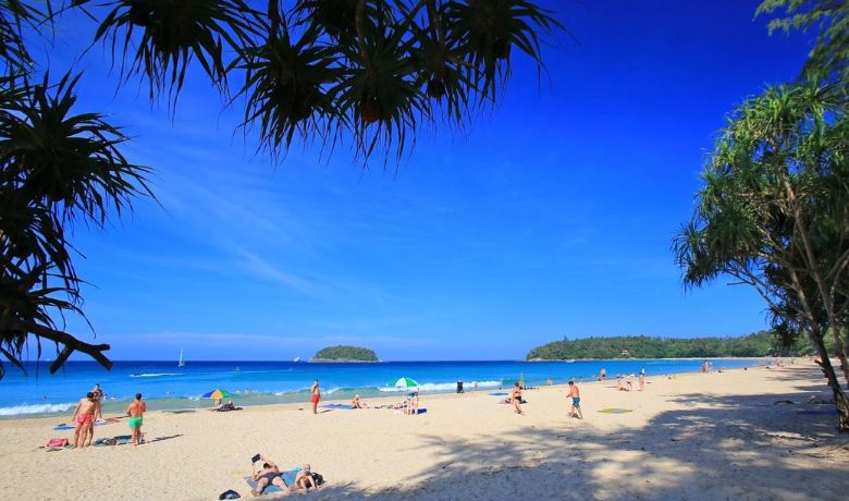 is-phuket-worth-visiting-1-kata-beach