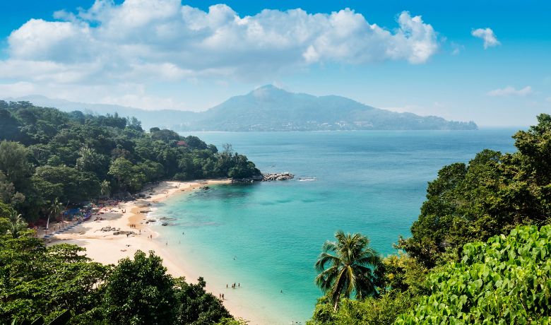 is-phuket-worth-visiting-2-kamala-beach