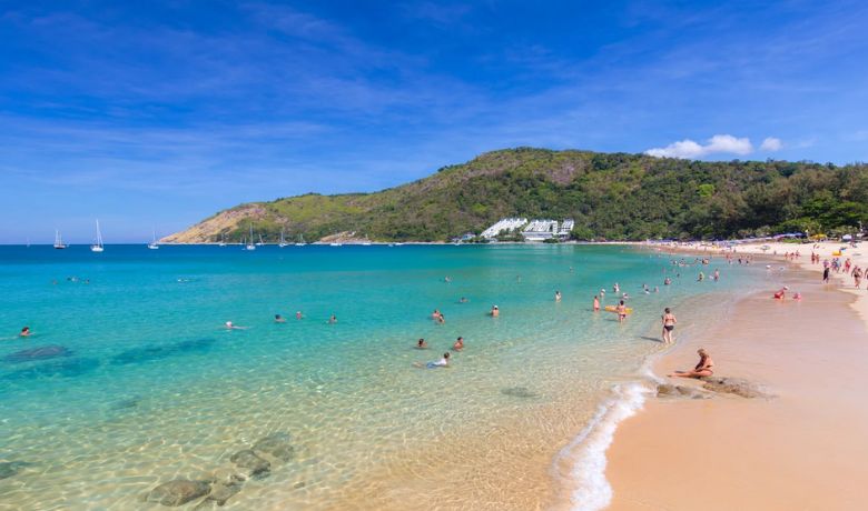 is-phuket-worth-visiting-4-nai-harn-beach