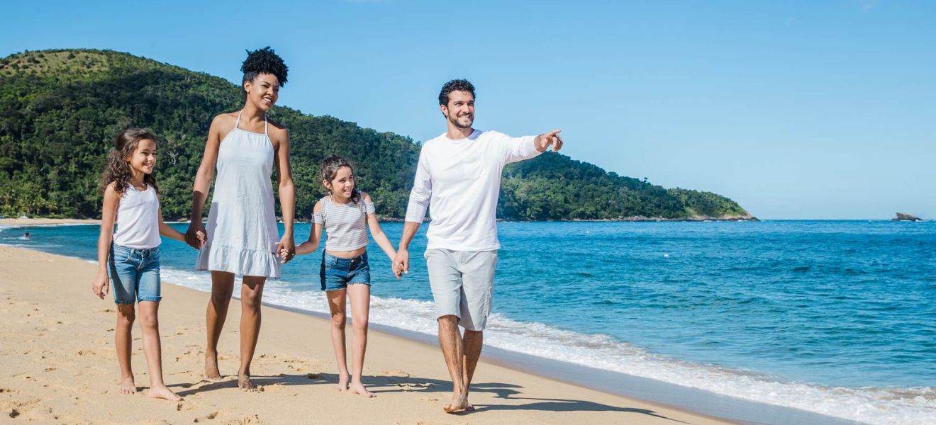 is-phuket-worth-visiting