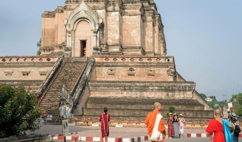 things-to-do-in-luang-prabang-1