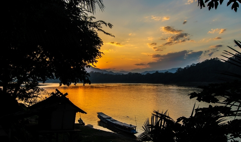 things-to-do-in-luang-prabang-10