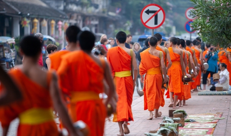 things-to-do-in-luang-prabang-2