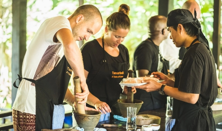 things-to-do-in-luang-prabang-4