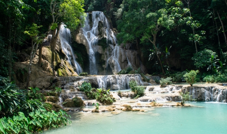 things-to-do-in-luang-prabang-6