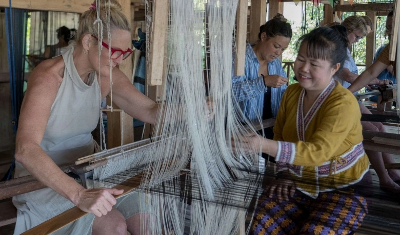 things-to-do-in-luang-prabang-7