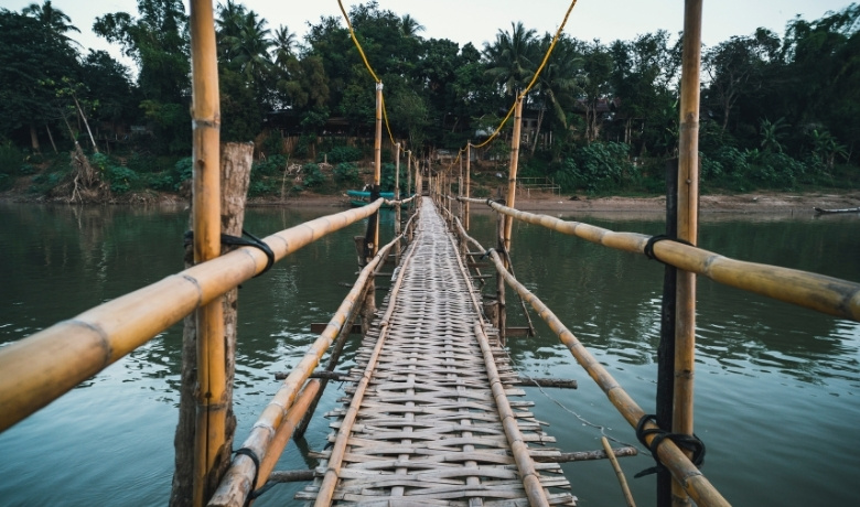 things-to-do-in-luang-prabang-8