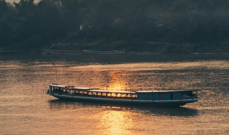 things-to-do-in-luang-prabang-9