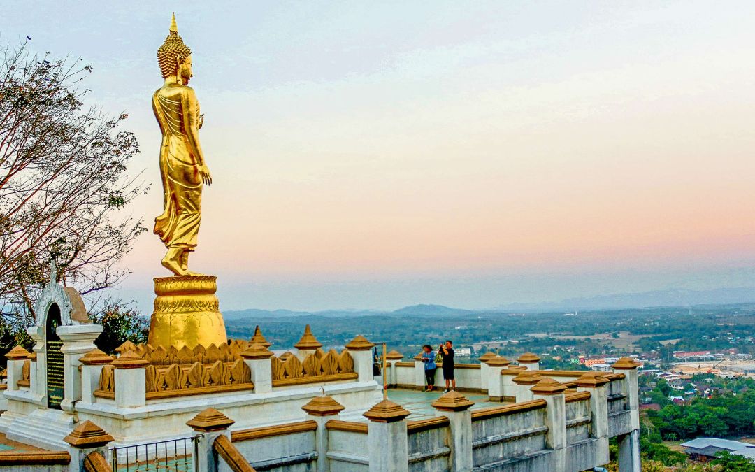 towns-in-thailand-2-1