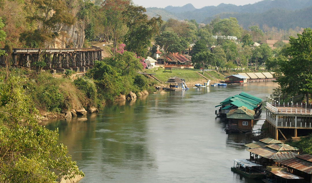 towns-in-thailand-2