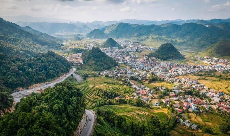 vietnam-experience-1-ha-giang-loop