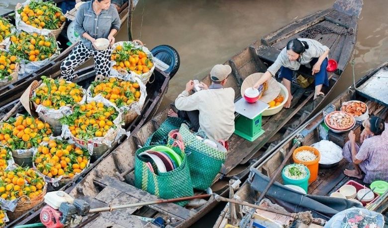 vietnam-experience-2-mekong-delta