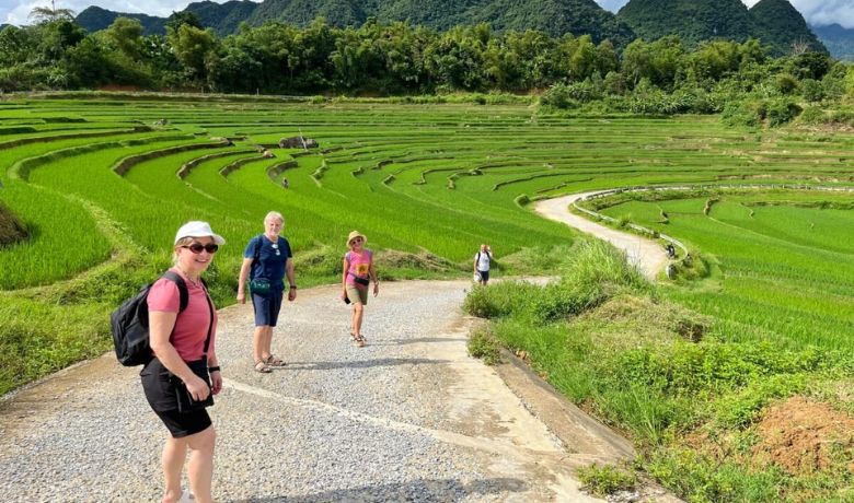 vietnam-experience-3-pu-luong