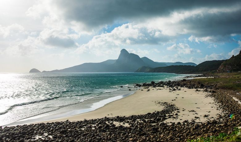 vietnam-experience-4-con-dao-island