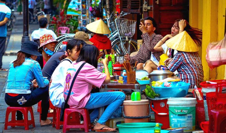 vietnam-experience-5-local-cuisine